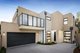 Photo - 9 Parkside Crescent, Seaholme VIC 3018 - Image 1