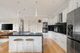 Photo - 9 Parkside Crescent, Seaholme VIC 3018 - Image 2