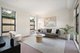Photo - 9 Parkside Crescent, Seaholme VIC 3018 - Image 5
