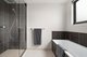 Photo - 9 Parkside Crescent, Seaholme VIC 3018 - Image 7