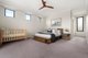 Photo - 9 Parkside Crescent, Seaholme VIC 3018 - Image 8