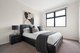 Photo - 9 Parkside Crescent, Seaholme VIC 3018 - Image 9