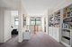 Photo - 9 Parkside Crescent, Seaholme VIC 3018 - Image 10
