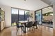 Photo - 9 Parkside Crescent, Seaholme VIC 3018 - Image 11