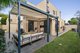 Photo - 9 Parkside Crescent, Seaholme VIC 3018 - Image 12