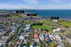 Photo - 9 Parkside Crescent, Seaholme VIC 3018 - Image 15