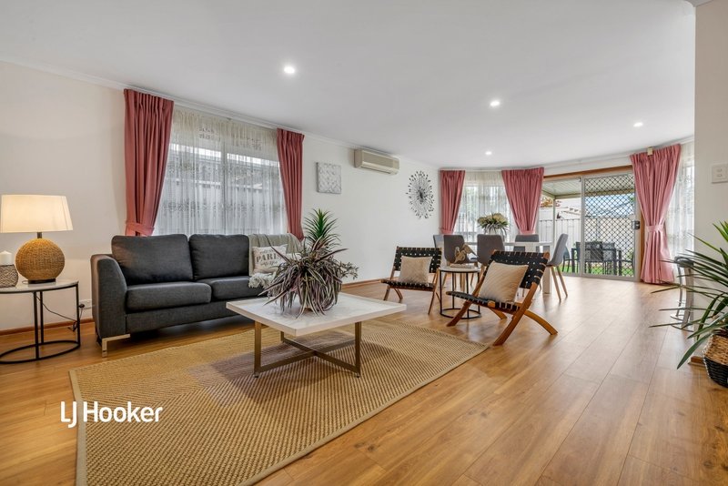 Photo - 9 Parkview Drive, Oakden SA 5086 - Image 3