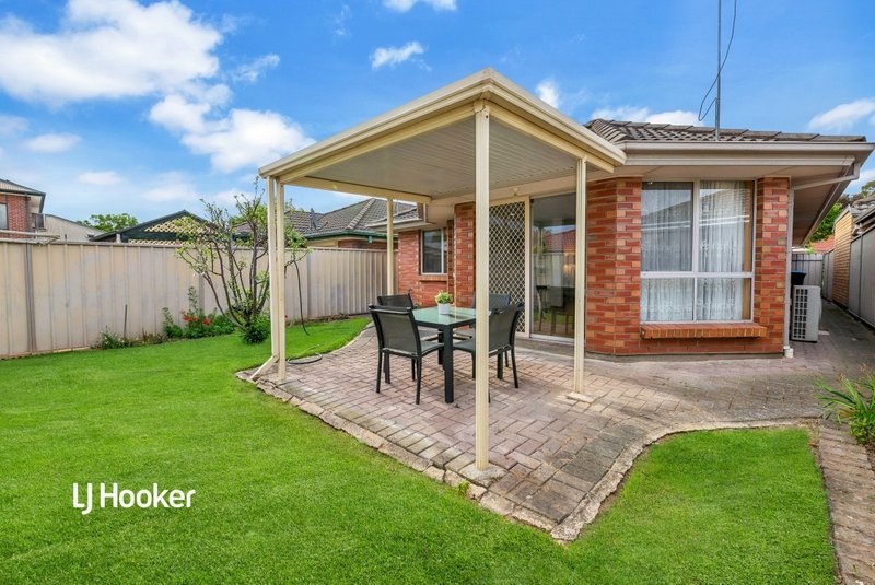 Photo - 9 Parkview Drive, Oakden SA 5086 - Image 14