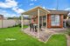 Photo - 9 Parkview Drive, Oakden SA 5086 - Image 14