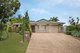 Photo - 9 Paroo Place, Hillcrest QLD 4118 - Image 1