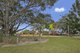 Photo - 9 Paroo Place, Hillcrest QLD 4118 - Image 15