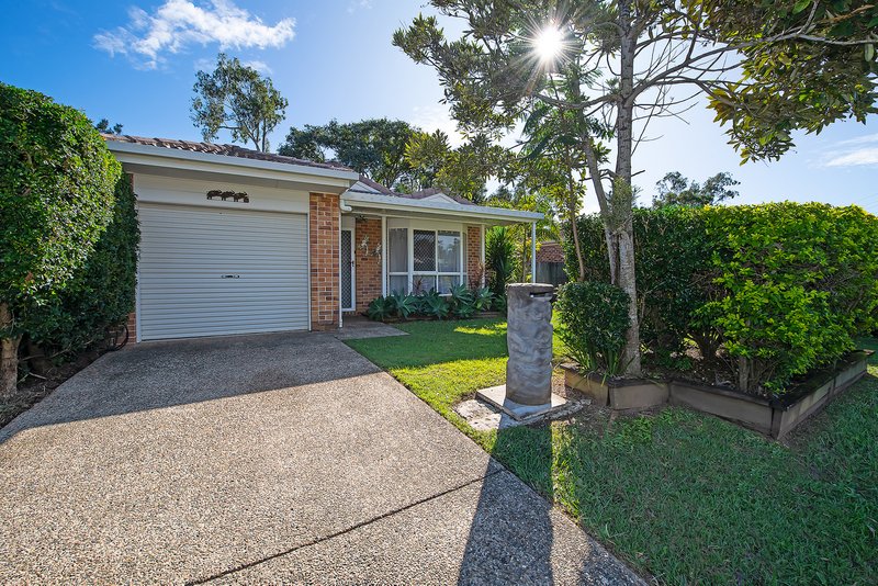 9 Paroo Place, Murrumba Downs QLD 4503