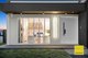 Photo - 9 Pascal Crescent, Kalkallo VIC 3064 - Image 2