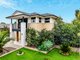 Photo - 9 Pasture Crescent, Mernda VIC 3754 - Image 1