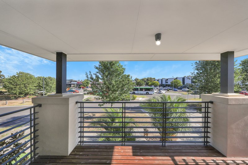 Photo - 9 Pasture Crescent, Mernda VIC 3754 - Image 15