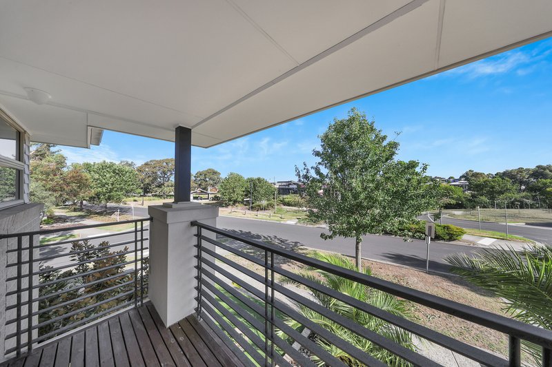 Photo - 9 Pasture Crescent, Mernda VIC 3754 - Image 16