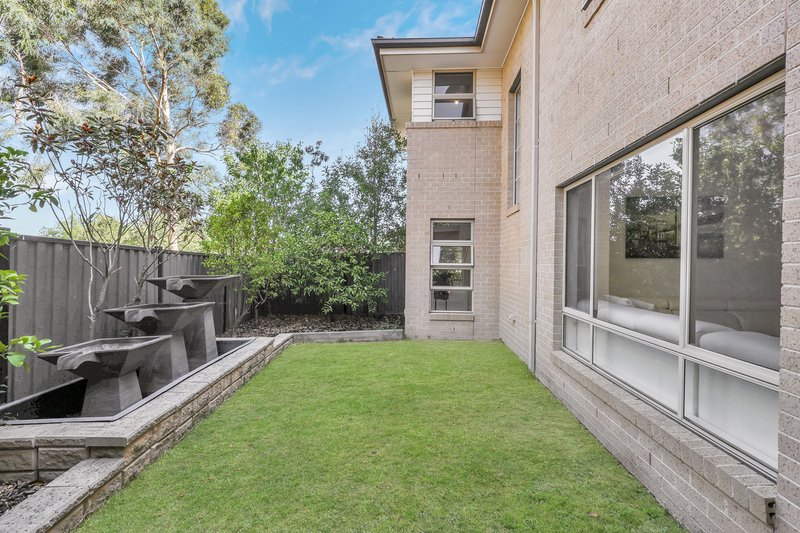 Photo - 9 Pasture Crescent, Mernda VIC 3754 - Image 25