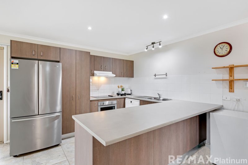 Photo - 9 Patanga Place, D'Aguilar QLD 4514 - Image 3