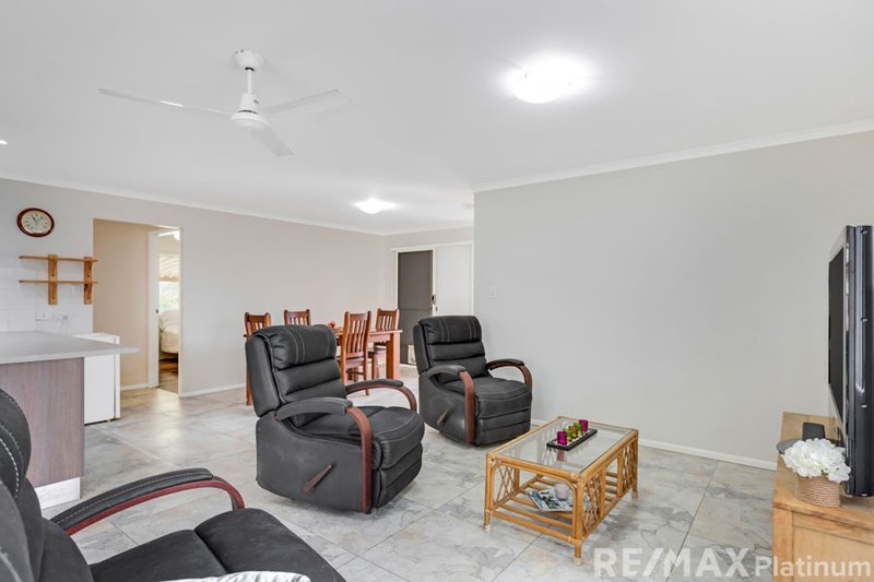 Photo - 9 Patanga Place, D'Aguilar QLD 4514 - Image 5