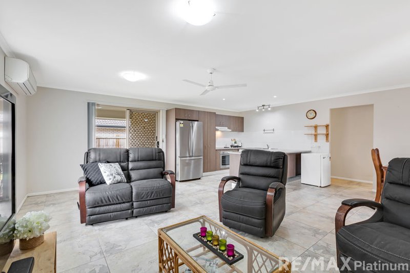 Photo - 9 Patanga Place, D'Aguilar QLD 4514 - Image 6