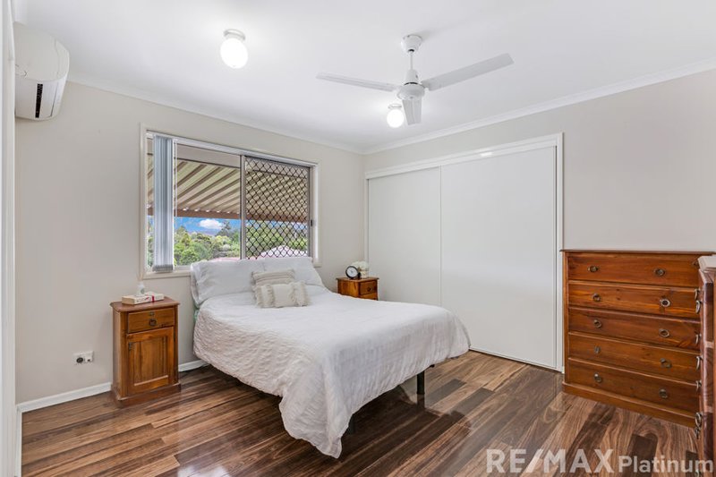 Photo - 9 Patanga Place, D'Aguilar QLD 4514 - Image 7