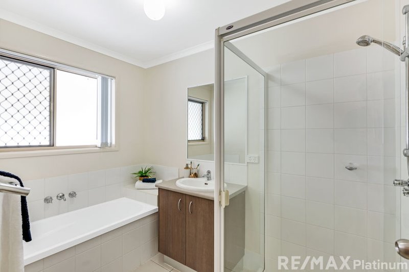 Photo - 9 Patanga Place, D'Aguilar QLD 4514 - Image 8