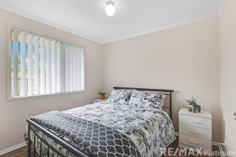 Photo - 9 Patanga Place, D'Aguilar QLD 4514 - Image 9