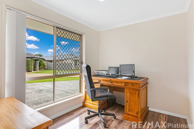 Photo - 9 Patanga Place, D'Aguilar QLD 4514 - Image 10