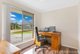 Photo - 9 Patanga Place, D'Aguilar QLD 4514 - Image 10