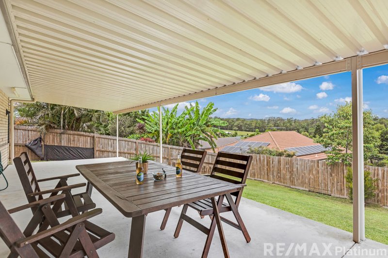 Photo - 9 Patanga Place, D'Aguilar QLD 4514 - Image 11