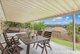 Photo - 9 Patanga Place, D'Aguilar QLD 4514 - Image 11