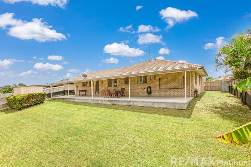 Photo - 9 Patanga Place, D'Aguilar QLD 4514 - Image 12