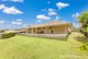 Photo - 9 Patanga Place, D'Aguilar QLD 4514 - Image 12