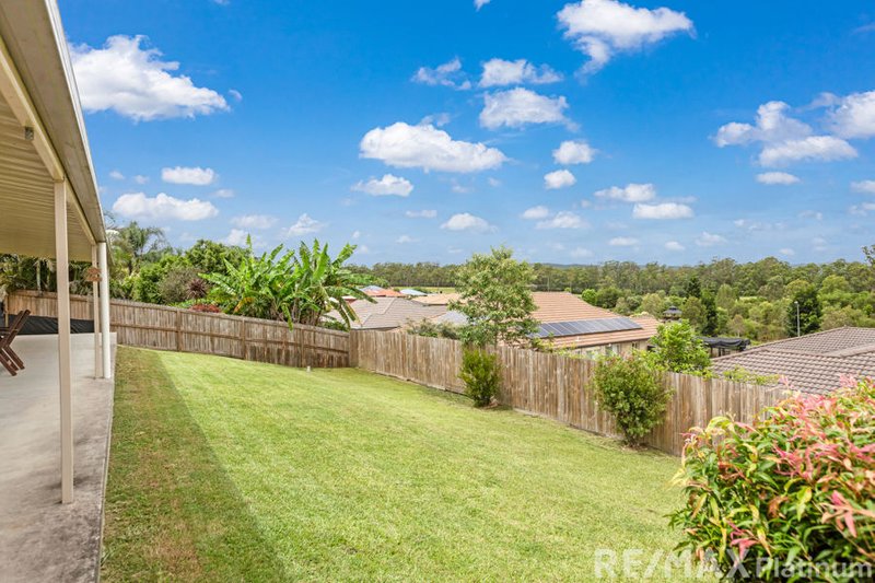 Photo - 9 Patanga Place, D'Aguilar QLD 4514 - Image 13