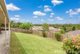 Photo - 9 Patanga Place, D'Aguilar QLD 4514 - Image 13