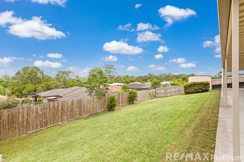 Photo - 9 Patanga Place, D'Aguilar QLD 4514 - Image 14