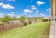 Photo - 9 Patanga Place, D'Aguilar QLD 4514 - Image 14