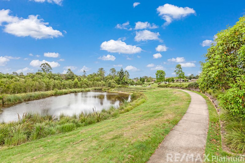 Photo - 9 Patanga Place, D'Aguilar QLD 4514 - Image 22