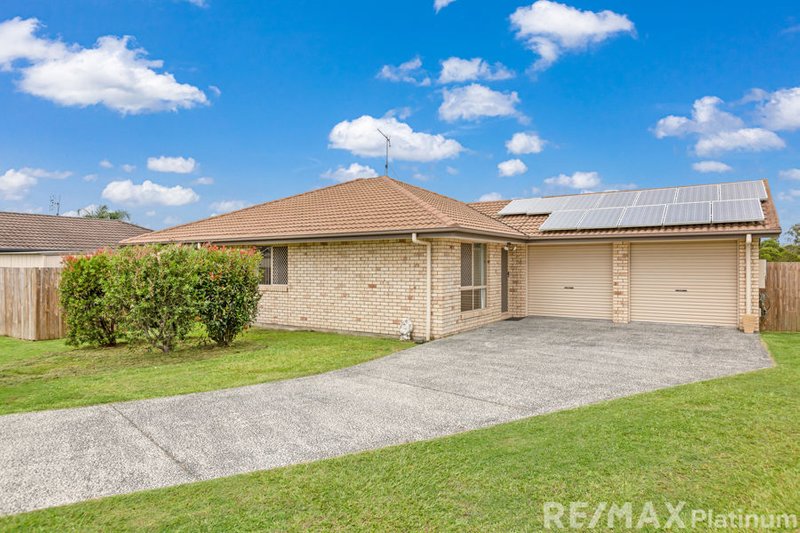 Photo - 9 Patanga Place, D'Aguilar QLD 4514 - Image 23