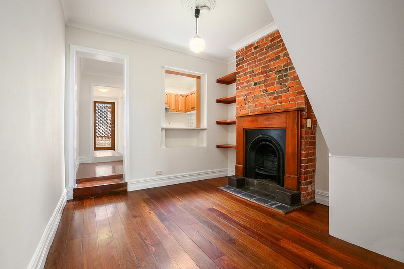 Photo - 9 Paternoster Row, Pyrmont NSW 2009 - Image 2