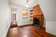 Photo - 9 Paternoster Row, Pyrmont NSW 2009 - Image 2