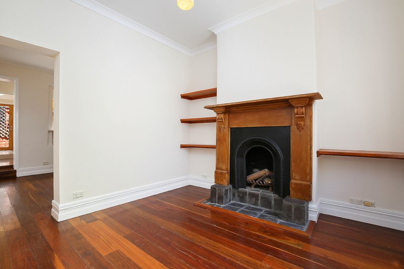 Photo - 9 Paternoster Row, Pyrmont NSW 2009 - Image 3