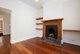 Photo - 9 Paternoster Row, Pyrmont NSW 2009 - Image 3