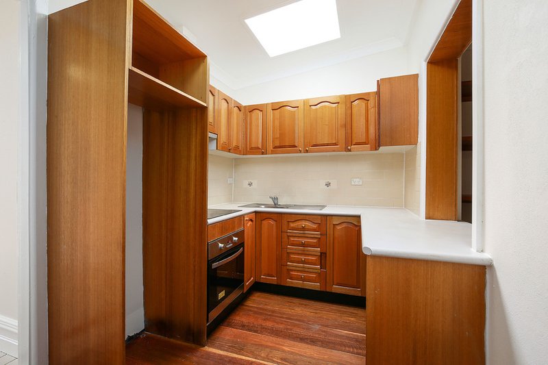 Photo - 9 Paternoster Row, Pyrmont NSW 2009 - Image 4