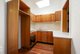 Photo - 9 Paternoster Row, Pyrmont NSW 2009 - Image 4