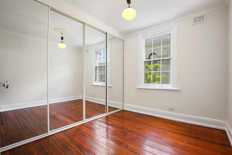 Photo - 9 Paternoster Row, Pyrmont NSW 2009 - Image 5