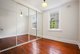 Photo - 9 Paternoster Row, Pyrmont NSW 2009 - Image 5