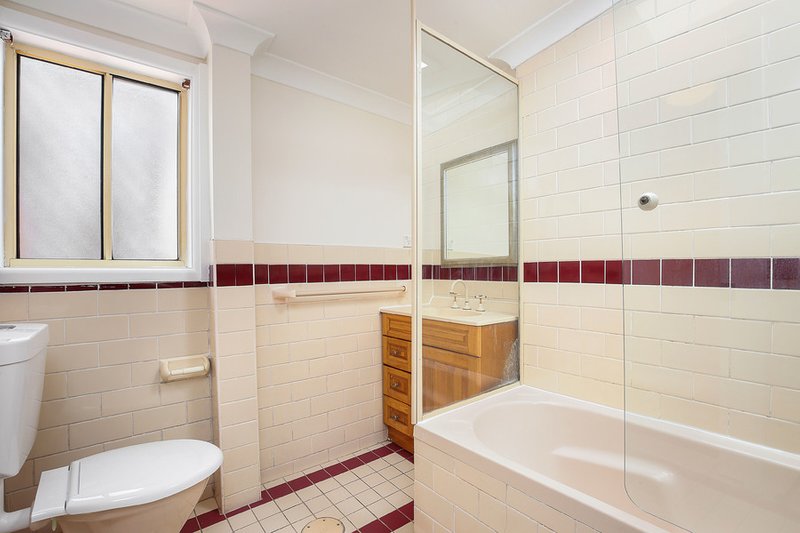 Photo - 9 Paternoster Row, Pyrmont NSW 2009 - Image 6