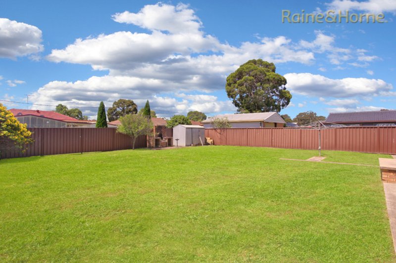 Photo - 9 Patricia Street, Colyton NSW 2760 - Image 3