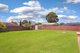 Photo - 9 Patricia Street, Colyton NSW 2760 - Image 3